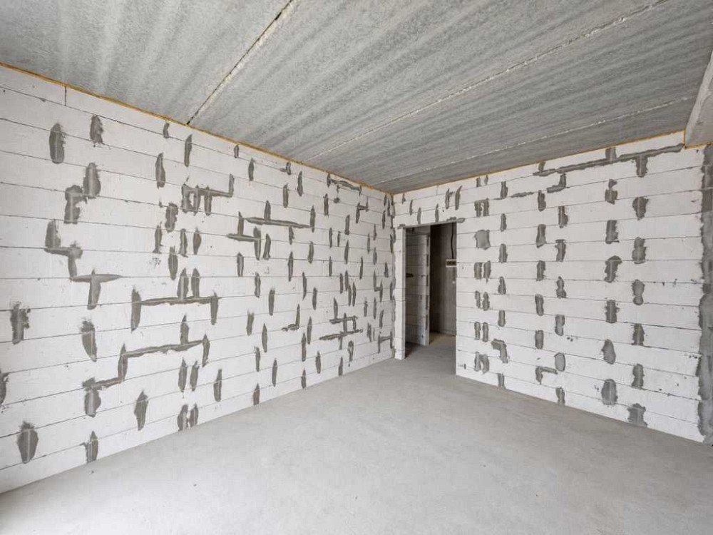 продажа 1-к квартира Киев, Голосеевский, 2789870 грн. Киев - изображение 7