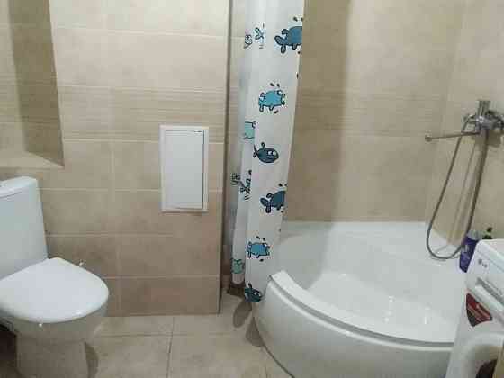 долгосрочная аренда 1-к квартира Одесса, Приморский, 13000 грн./мес. Одеса