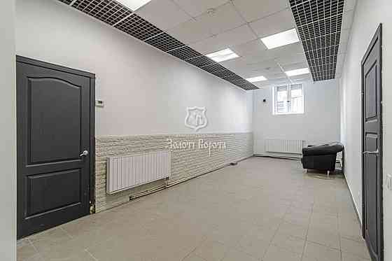 продажа офисное помещение Киев, Святошинский, 97000 $ Київ