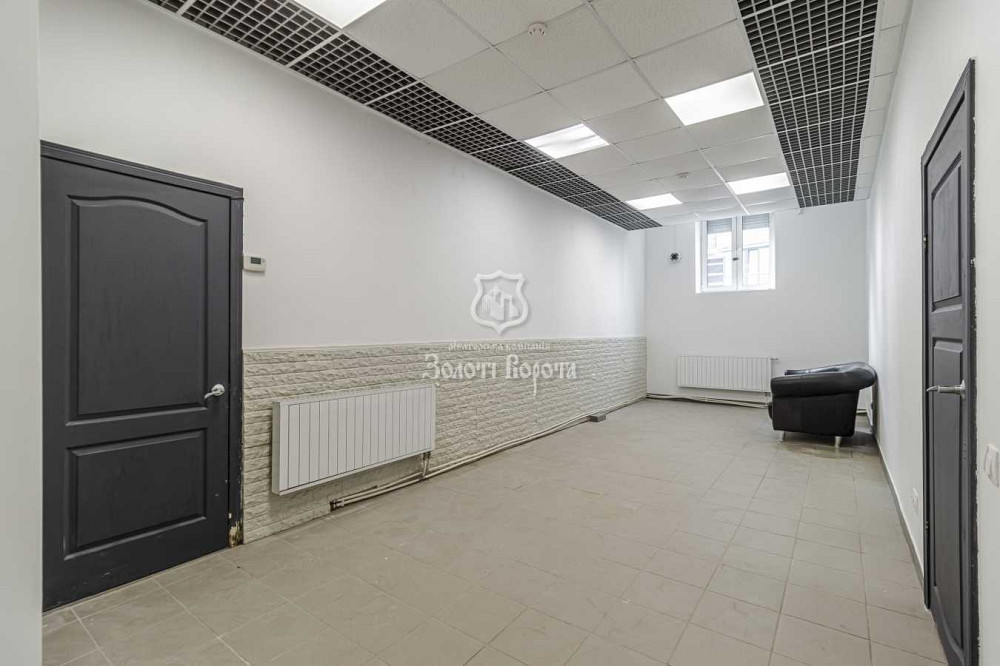 продажа офисное помещение Киев, Святошинский, 97000 $ Киев - изображение 5