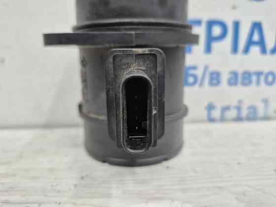 Датчик расхода воздуха Hyundai IX35 2009-2015 281642A500 (Арт. 77738) Київ