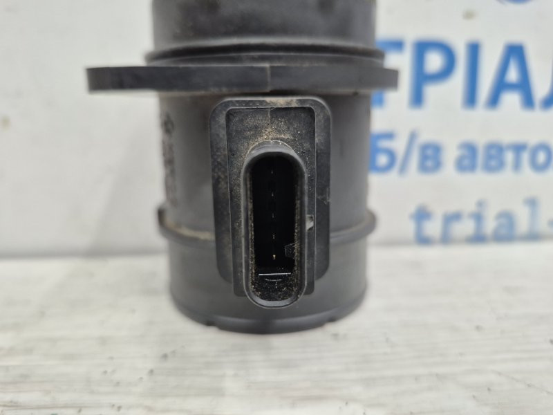 Датчик расхода воздуха Hyundai IX35 LM 1.7 DIESEL D4FD 2009 (б/у) Київ - зображення 3