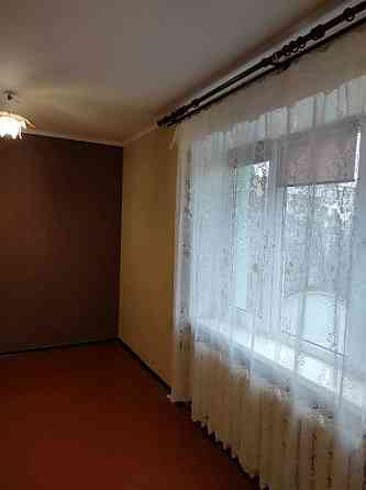 продажа 2-к квартира Днепр, Новокодакский, 28500 $ Дніпро