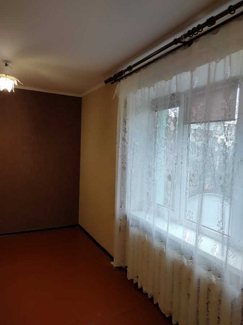 продажа 2-к квартира Днепр, Новокодакский, 28500 $ Дніпро - зображення 6