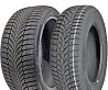 205/40 R17 Nexen WinGuard Sport 2 WU7 84V Легкова шина Киев