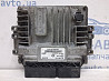 Блок управления двигателем SsangYong Korando 2010-2019 28283968 (Арт. 61145) Київ