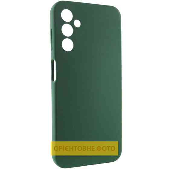 Чехол Silicone Cover Lakshmi Full Camera (AAA) для Xiaomi Poco X8 Pro Херсон