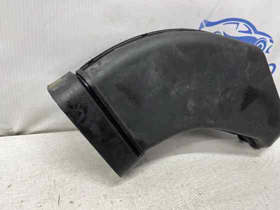 Воздухозаборник Hyundai IX35 2009-2015 282102S000 (Арт. 77534) Киев