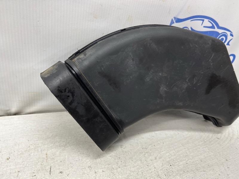 Воздухозаборник Hyundai IX35 2009-2015 282102S000 (Арт. 77534) Київ - зображення 3