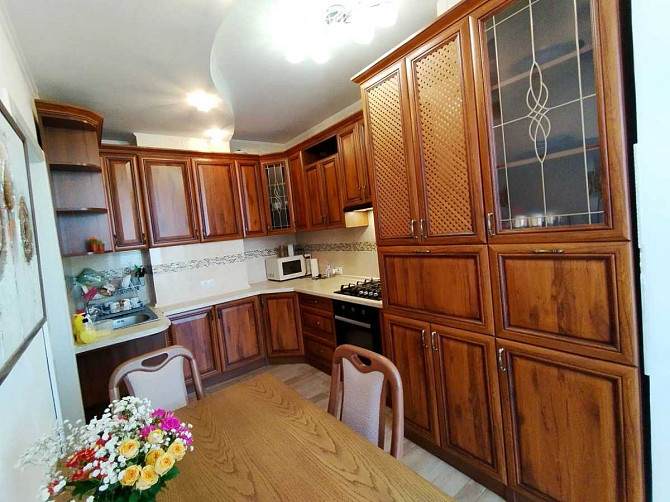 продажа 2-к квартира Киево-Святошинский, Ирпень, 92000 $ Ирпень - изображение 2