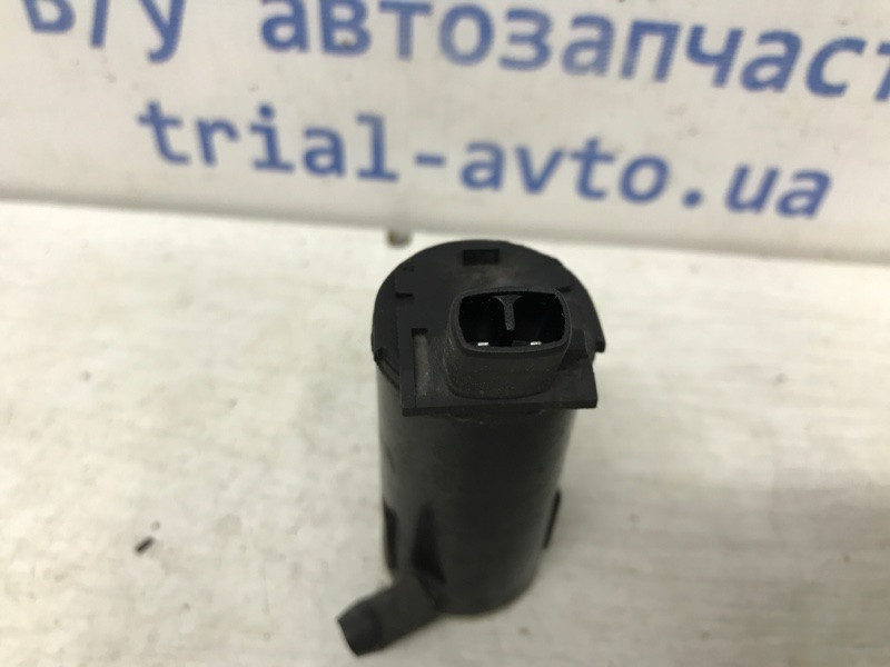 Насос омывателя стекла Kia Sportage SL 1.7 DIESEL D4FD 2010 (б/у) Киев - изображение 3