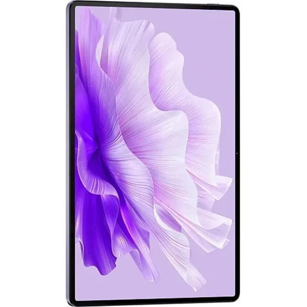 Планшет Oukitel Pad OT8 6/256GB LTE Purple Global (Код товару:38915) Харків - зображення 3