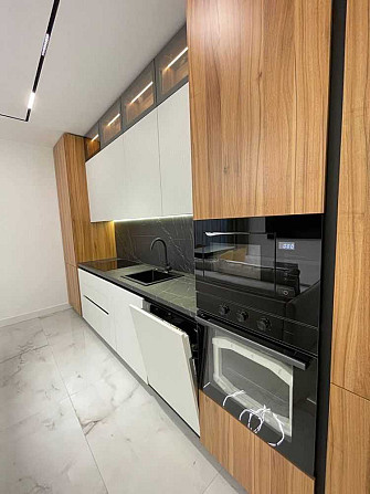 продажа 1-к квартира Ужгород, 123000 $ Ужгород - изображение 4