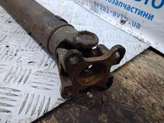 Вал карданный Chevrolet Captiva C140 2.2 DIESEL Z22D1 2006 (б/у) Київ