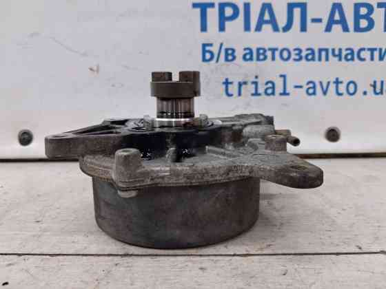 Насос вакуумный Hyundai Santa fe 2012-2019 288102F000 (Арт. 68296) Київ