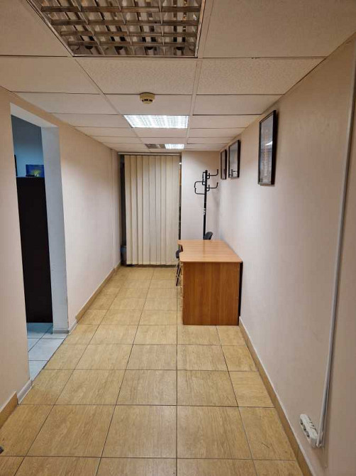 продажа помещения свободного назначения, здания Киев, Подольский, 99000 $ Київ - зображення 12