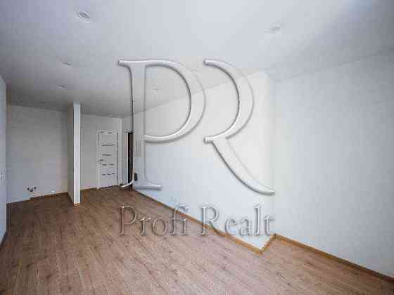 продажа 1-к квартира Киев, Подольский, 87000 $ Київ