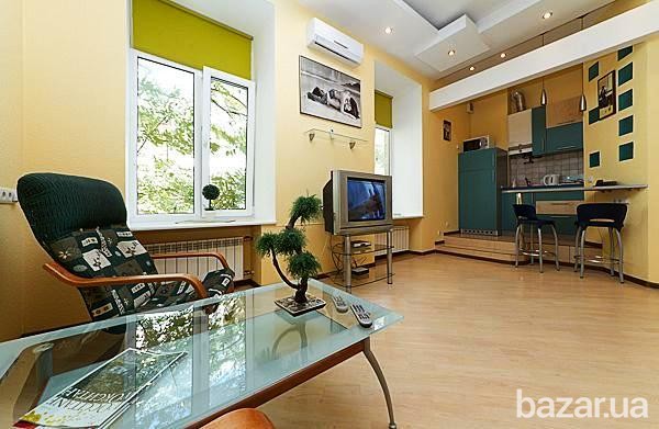 ул. Шевченко 47 Дніпро - зображення 2