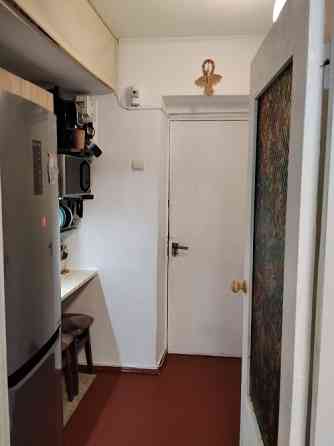 мДорогожичи-Берестейская пешком.Продам гостинку. Киев