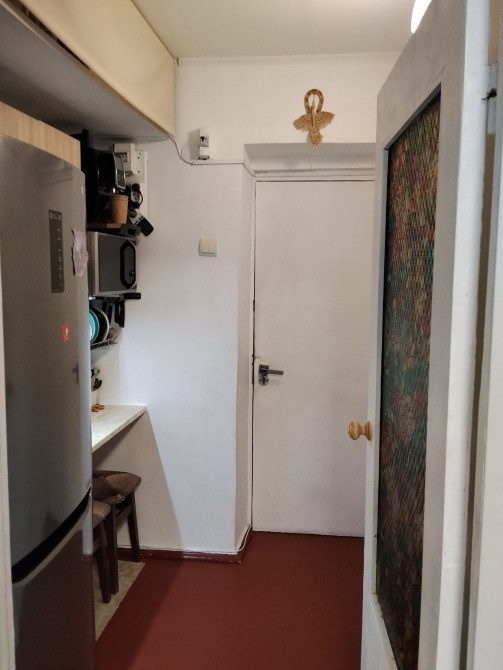 мДорогожичи-Берестейская пешком.Продам гостинку. Київ - зображення 6