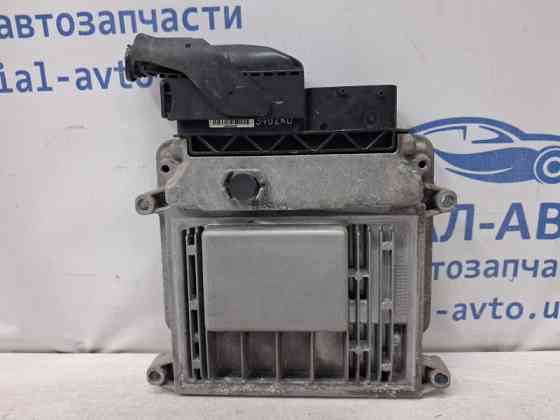 Блок управления двигателем Hyundai I30 2007-2012 391122B120 (Арт. 78151) Київ