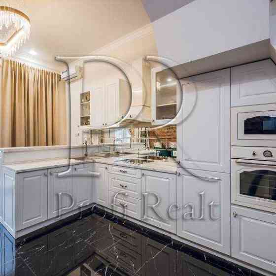 продажа 3-к квартира Киев, Деснянский, 105000 $ Киев