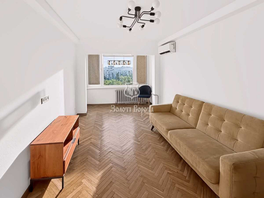 продажа 2-к квартира Киев, Днепровский, 75000 $ Київ - зображення 3