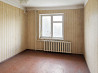 продажа 2-к квартира Киев, Оболонский, 60000 $ Киев