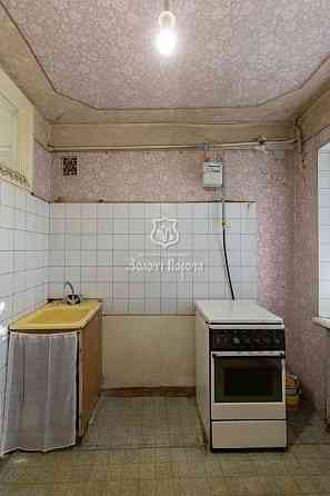 продажа 1-к квартира Киев, Печерский, 44000 $ Київ