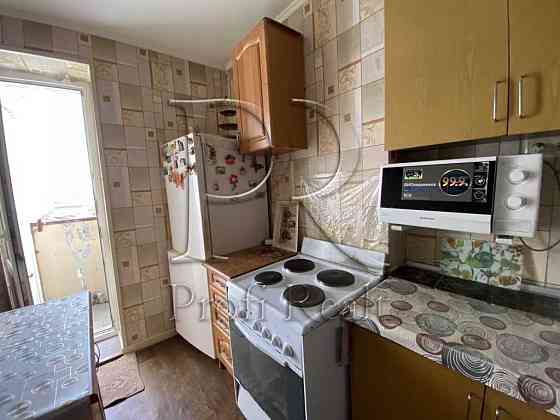 продажа комната Киев, Деснянский, 23000 $ Киев