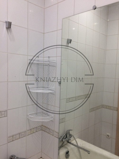 Оренда 2-х к. квартири у центрі столиці! Печерськ! Код об'єкта: 11160413 Киев - изображение 5