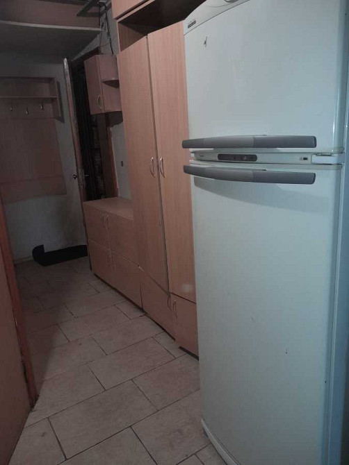 долгосрочная аренда 2-к квартира Киев, Дарницкий, 10000 грн./мес. Київ - зображення 4