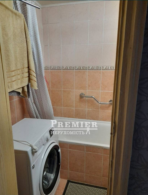 Продається 2-кімнатна квартира на Семена Палія! Одеса - зображення 6