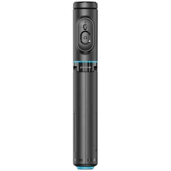 Трипод Proove DropStop Mini (730mm) Black (MPDSM0000001) Харьков