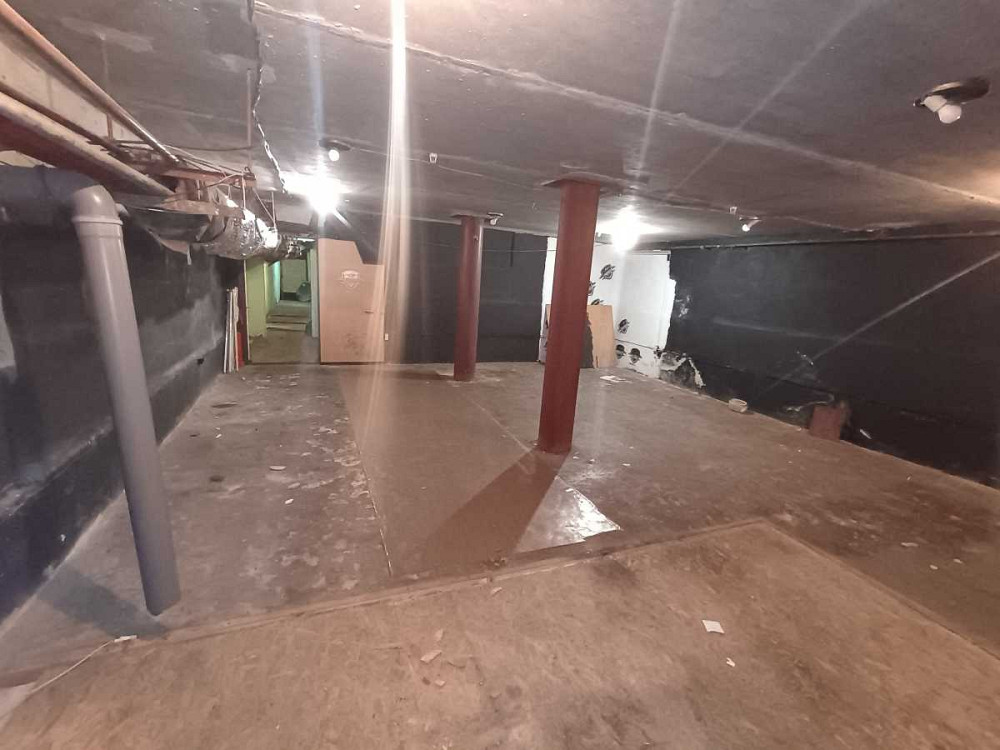 долгосрочная аренда склады Киев, Деснянский, 5700 грн./мес. Київ - зображення 2