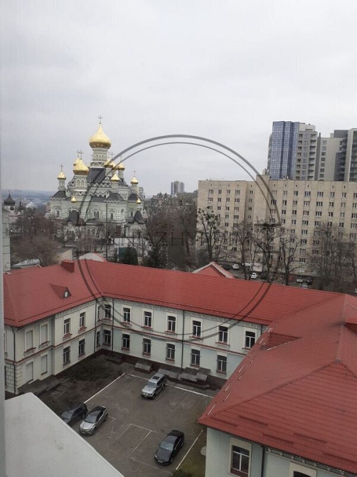 ОРЕНДА 1-кімнатної квартири, м. Лук'янівська.вул. Пимоненка, 5. код 1141988 Київ - зображення 7