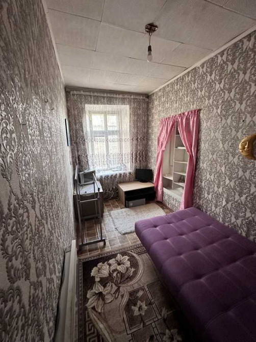 долгосрочная аренда 1-к квартира Одесса, Пересыпский, 3000 грн./мес. Одеса - зображення 6