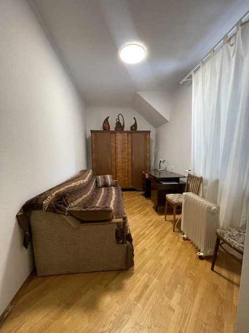 долгосрочная аренда 7-к дом Киев, Святошинский, 50000 грн./мес. Київ - зображення 7