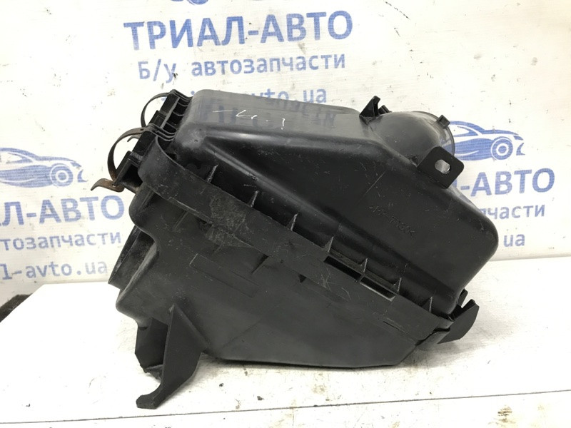 Корпус воздушного фильтра Mitsubishi Outlander 2007-2012 1500A284 (Арт. 34029) Київ - зображення 1