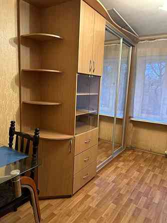 долгосрочная аренда комната Одесса, Приморский, 2500 грн./мес. Одеса