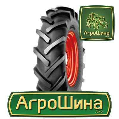 АШК NorTec TS-01 7.50 R16 60A6 PR2 Київ