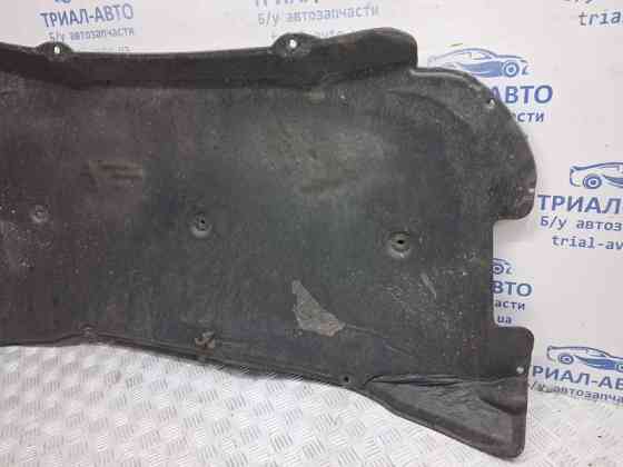 Обшивка капота Suzuki Grand Vitara 2005-2016 7527065J00 (Арт. 61979) Киев