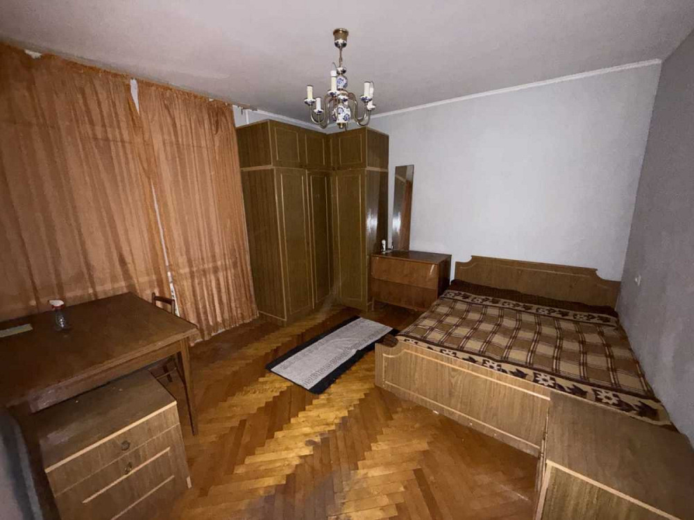 долгосрочная аренда 2-к квартира Киев, Соломенский, 11000 грн./мес. Київ - зображення 8