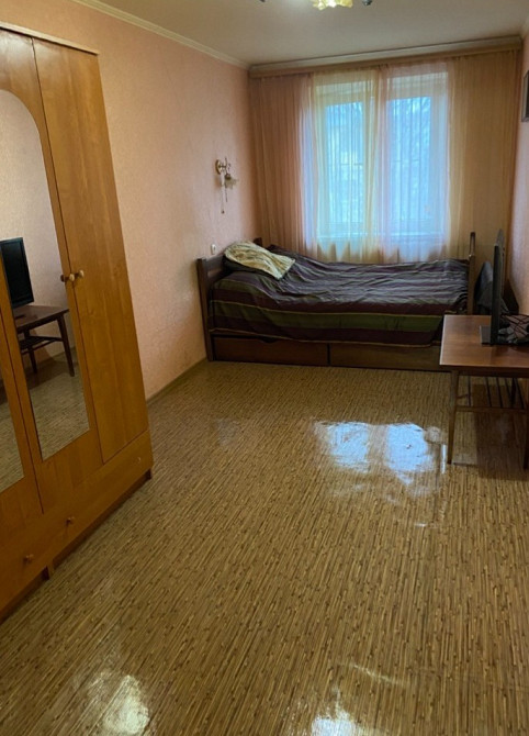 Продам простору та світлу квартиру загальною площею 60 кв.м. Одеса - зображення 8