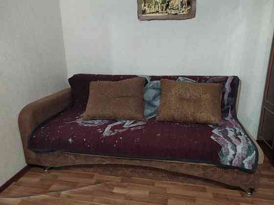 долгосрочная аренда 2-к квартира Киев, Соломенский, 11000 грн./мес. Київ