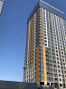 продажа 2-к квартира Киев, Дарницкий, 60000 $ Київ