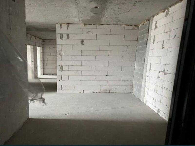 продажа 2-к квартира Киев, Дарницкий, 97000 $ Київ - зображення 8