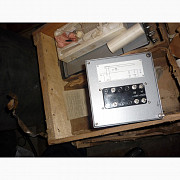 Приборы Н-393, самопишушие, щитовые Харьков