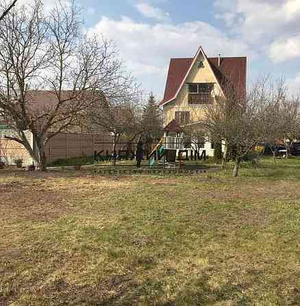 БЕЗ Комісії! Продаж будинку с. Сулімовка КОД 2211812 Киев