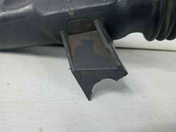 Патрубок интеркулера Subaru Forester 2012-2018 14459AA632 (Арт. 59500) Киев